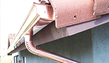 Find Gutter Contractors in Duval County